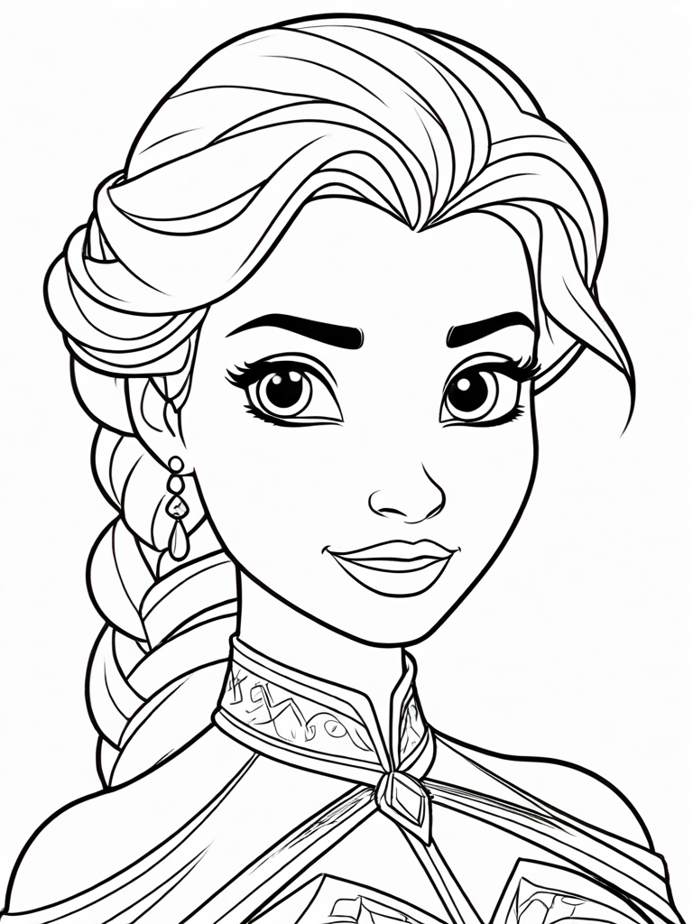 elsa image example