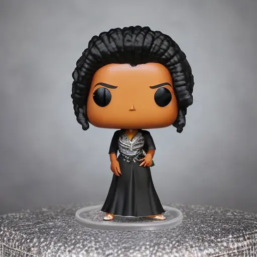 funko image example