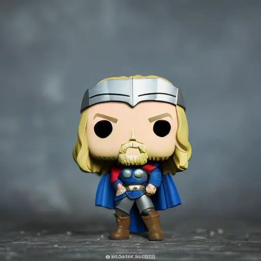 funko image example