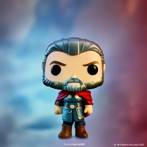 funko image example