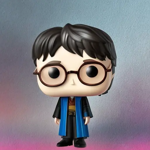 funko image example