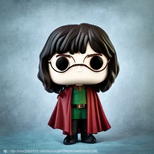 funko image example