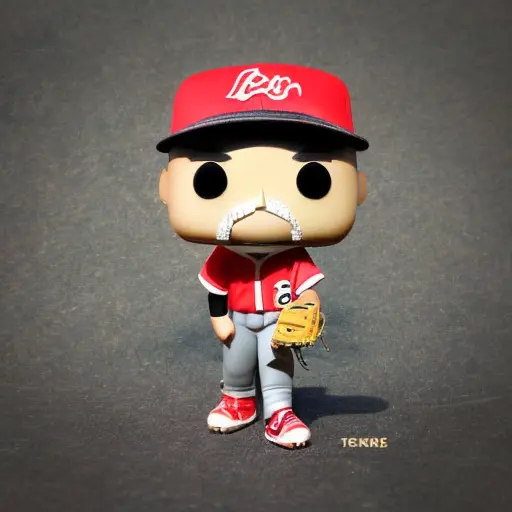 funko image example