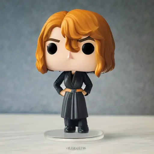 funko image example