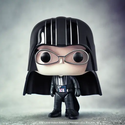 funko image example