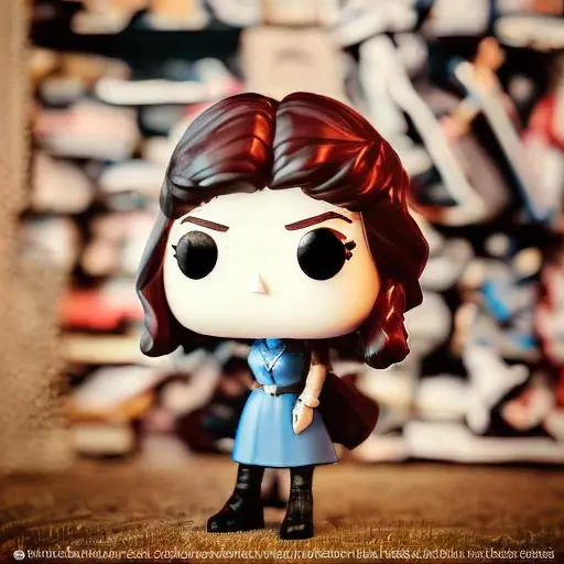 funko image example