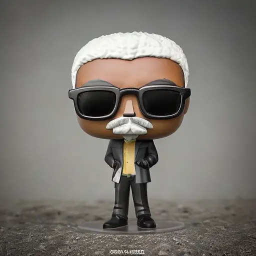 funko image example