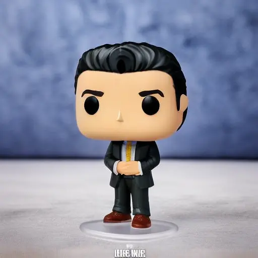 funko image example