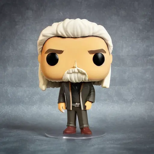 funko image example