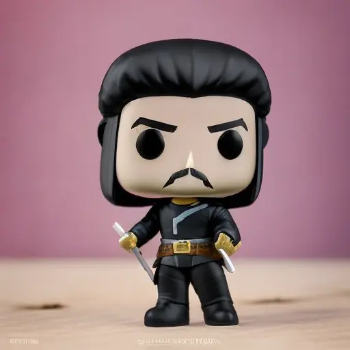 funko image example