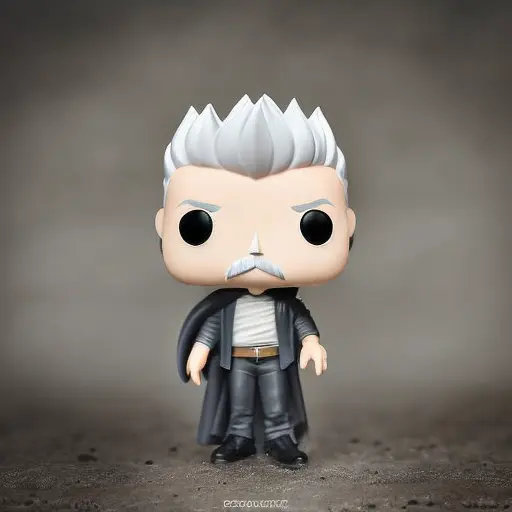 funko image example