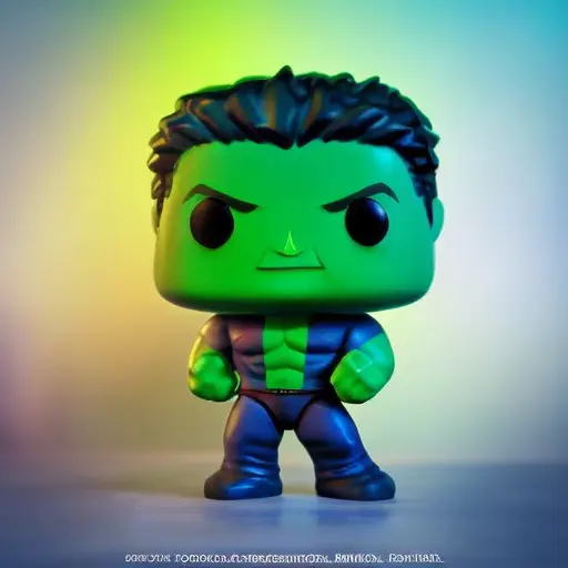 funko image example