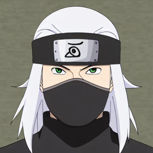 naruto image example