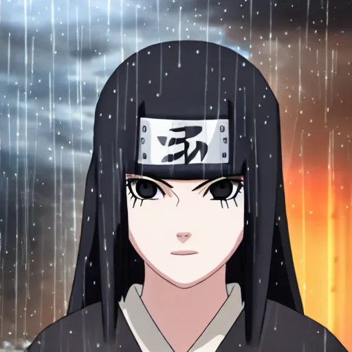 naruto image example