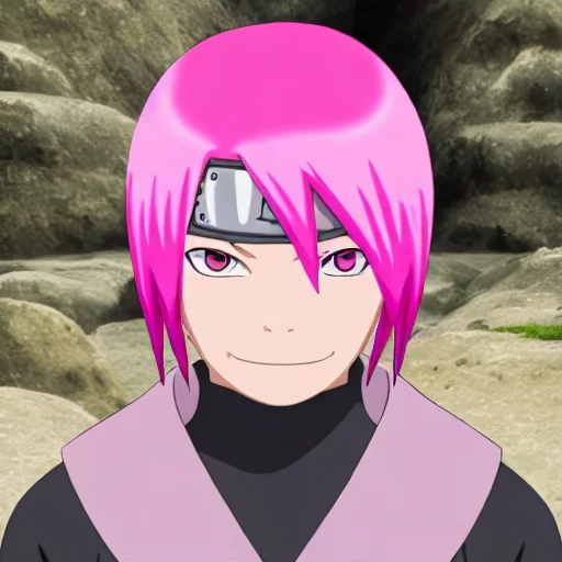 naruto image example