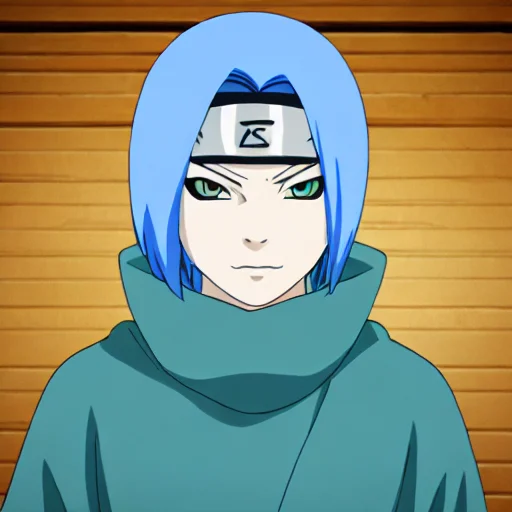 naruto image example