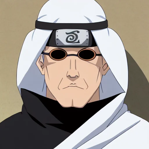 naruto image example