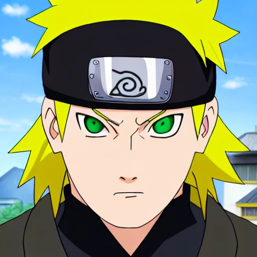 naruto image example