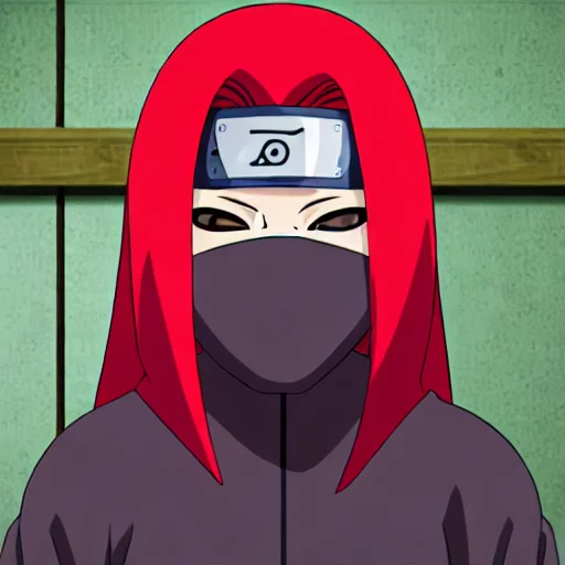 naruto image example