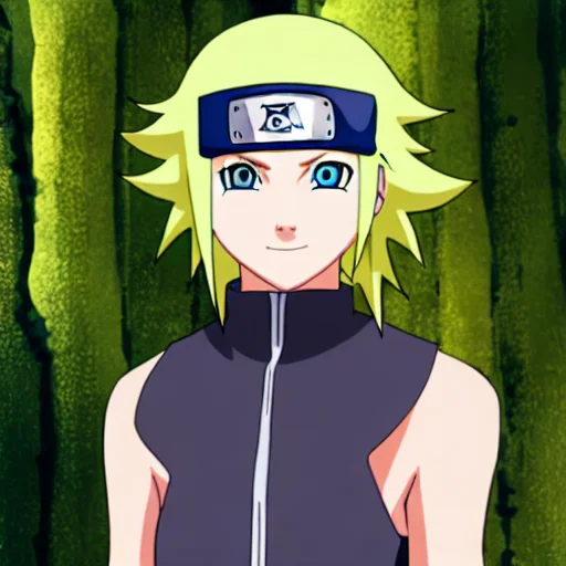 naruto image example