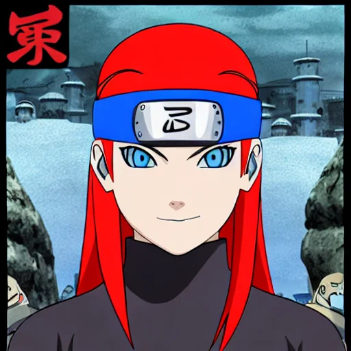 naruto image example