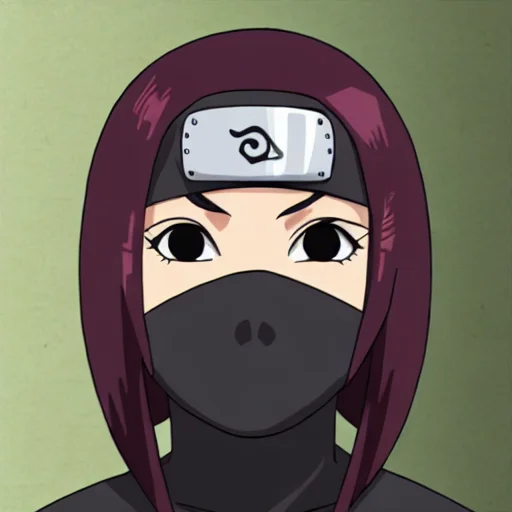 naruto image example