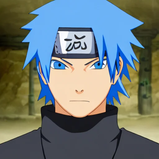 naruto image example