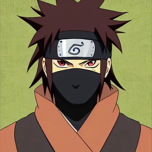 naruto image example