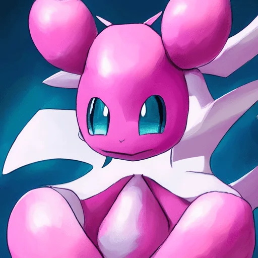 pokemon image example