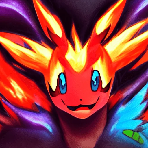 pokemon image example