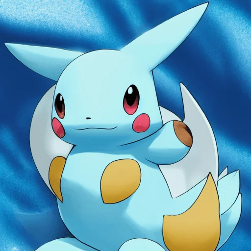 pokemon image example