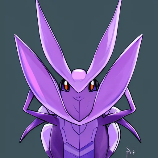 pokemon image example