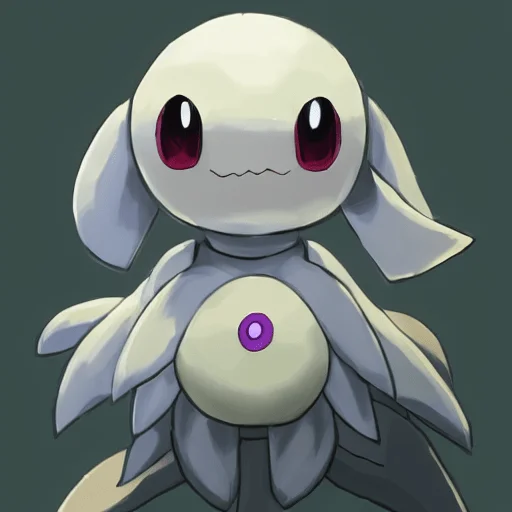 pokemon image example