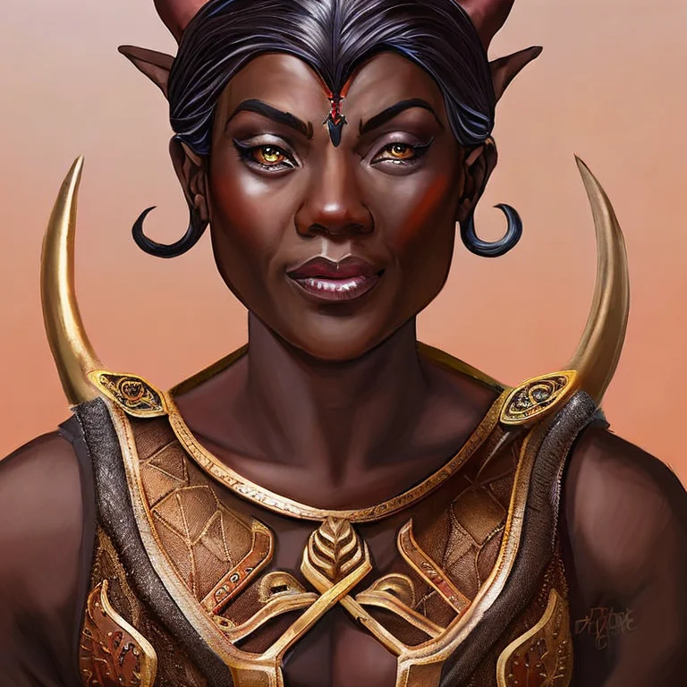 tiefling image example