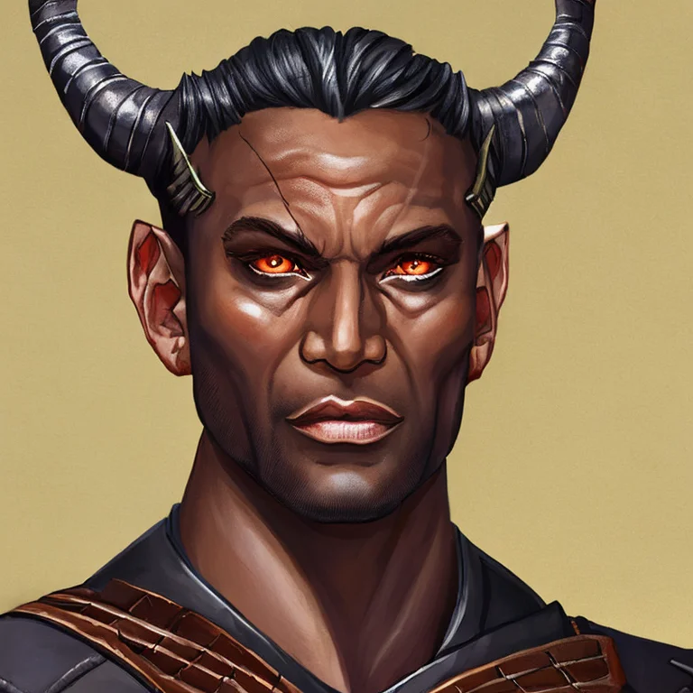 tiefling image example