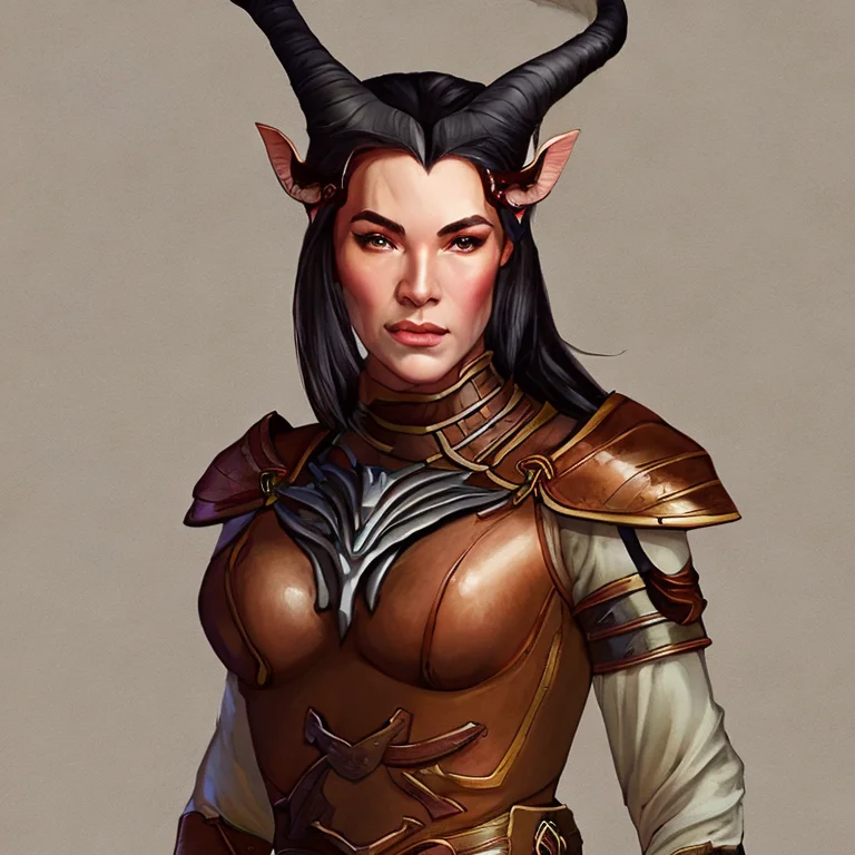 tiefling image example