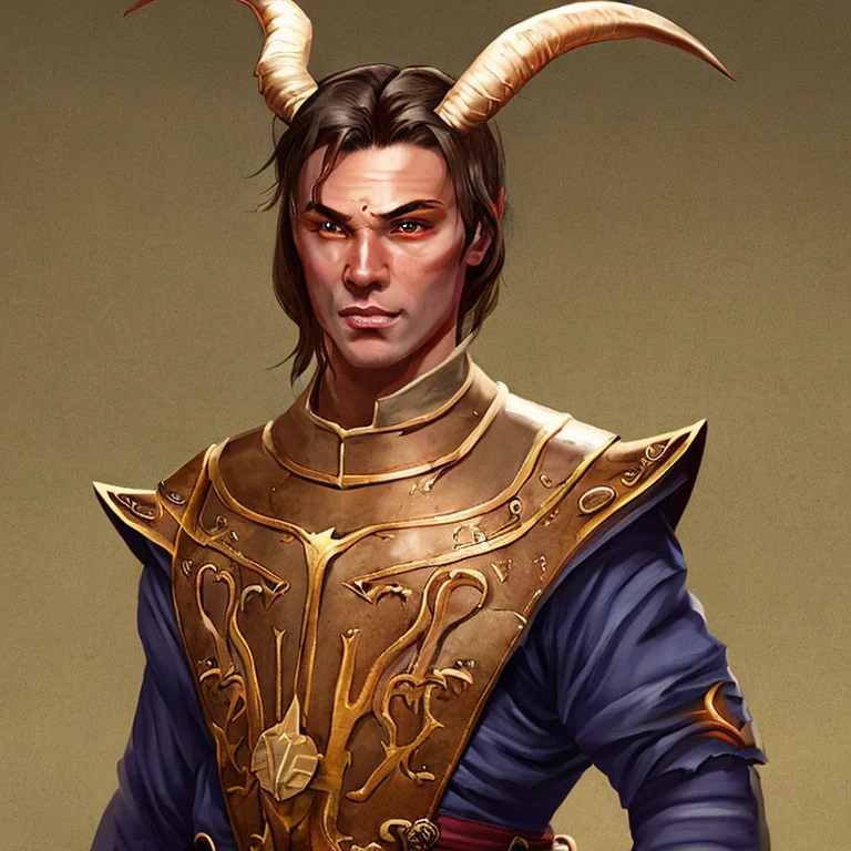 tiefling image example