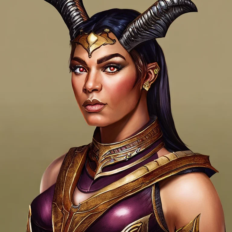 tiefling image example