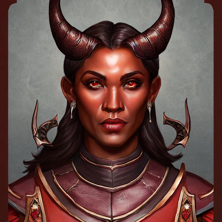 tiefling image example