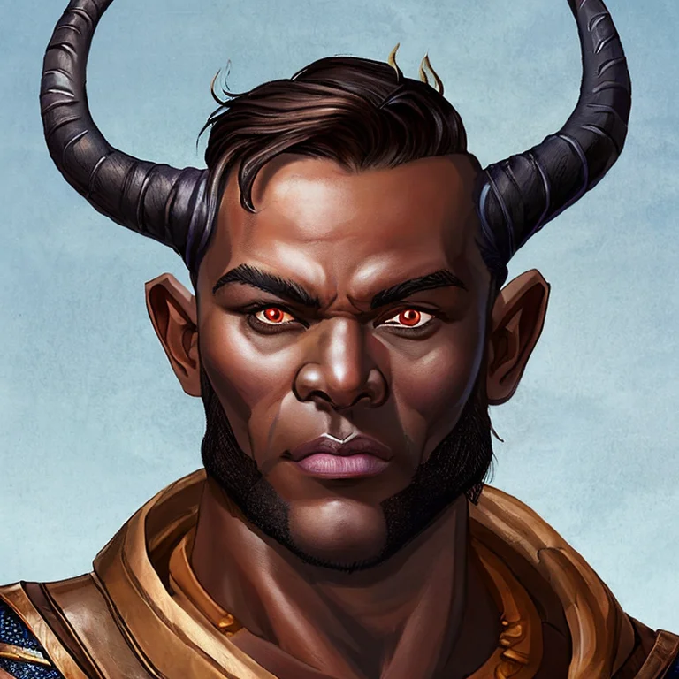 tiefling image example