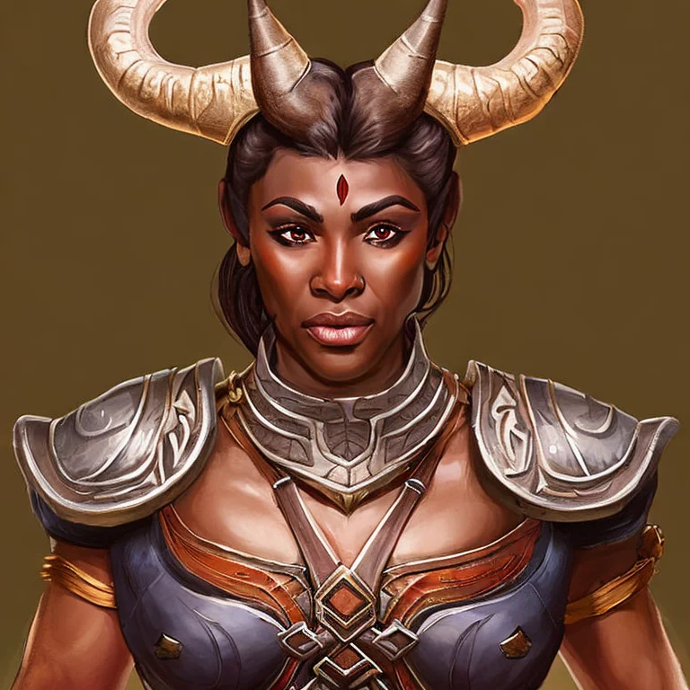 tiefling image example